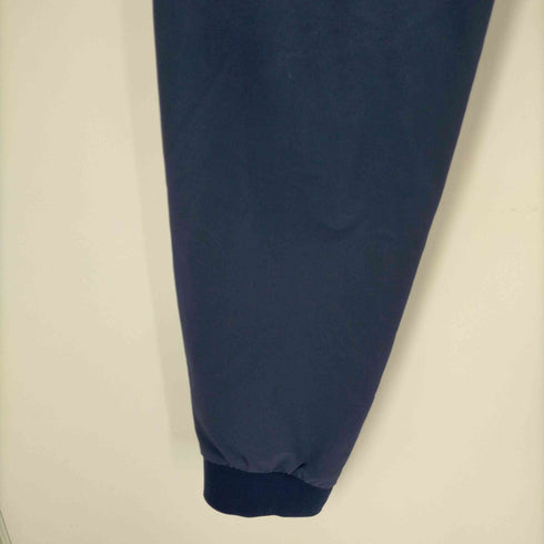 エフシーレアルブリストル F.C. Real Bristol 21SS ACTIVE STRETCH RIBBED PANTS メンズ JPN:L