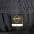 エフシーレアルブリストル F.C. Real Bristol 21SS ACTIVE STRETCH RIBBED PANTS メンズ JPN:L