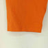 フルーツオブザルーム FRUIT OF THE LOOM TIGER SOCCER クルーネックTシャツ メンズ JPN:S