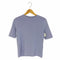 ロペピクニック Rope Picnic Beauty knit ハーフスリーブニットトップス レディース JPN:38