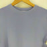 ロペピクニック Rope Picnic Beauty knit ハーフスリーブニットトップス レディース JPN:38