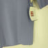 ロペピクニック Rope Picnic Beauty knit ハーフスリーブニットトップス レディース JPN:38