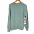 FOLL pilling slab cotton sweater レディース JPN:2