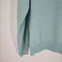 FOLL pilling slab cotton sweater レディース JPN:2