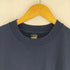 スクリーンスターズ SCREEN STARS 90s USA製 PITTSBURGH FIRE BUREAU シングルステッチ クルーネックTシャツ メンズ JPN:M