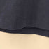 スクリーンスターズ SCREEN STARS 90s USA製 PITTSBURGH FIRE BUREAU シングルステッチ クルーネックTシャツ メンズ JPN:M