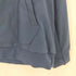 ザノースフェイス THE NORTH FACE Tekno Logo Hoodie ロゴプリント ラグランスリーブ プルオーバーパーカー メンズ import:M