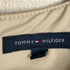 トミーヒルフィガー TOMMY HILFIGER フロントポケットデザインワンピース レディース JPN:S