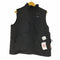 MILWAUKEE HEATED GEAR ヒートベスト メンズ JPN:M