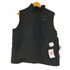 MILWAUKEE HEATED GEAR ヒートベスト メンズ JPN:M