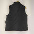 MILWAUKEE HEATED GEAR ヒートベスト メンズ JPN:M