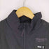 MILWAUKEE HEATED GEAR ヒートベスト メンズ JPN:M