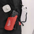 MILWAUKEE HEATED GEAR ヒートベスト メンズ JPN:M