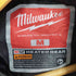MILWAUKEE HEATED GEAR ヒートベスト メンズ JPN:M