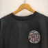 エフシーレアルブリストル / エフシーアールビー F.C.Real Bristol/ F.C.R.B. F.C.R.B. SNEAKERWOLF TEAM BAGGY TEE メンズ JPN:L