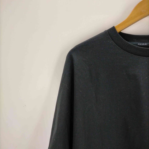 エフシーレアルブリストル / エフシーアールビー F.C.Real Bristol/ F.C.R.B. F.C.R.B. SNEAKERWOLF TEAM BAGGY TEE メンズ JPN:L