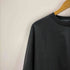 エフシーレアルブリストル / エフシーアールビー F.C.Real Bristol/ F.C.R.B. F.C.R.B. SNEAKERWOLF TEAM BAGGY TEE メンズ JPN:L