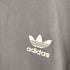 アディダスオリジナルス adidas Originals 00S トレイフォルロゴ刺繍 ジャージ メンズ O