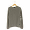 ジースターロー G-STAR RAW STRUCTURE KNIT ストラクチャーニット メンズ import:M