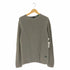 ジースターロー G-STAR RAW STRUCTURE KNIT ストラクチャーニット メンズ import:M