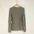 ジースターロー G-STAR RAW STRUCTURE KNIT ストラクチャーニット メンズ import:M