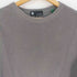 ジースターロー G-STAR RAW STRUCTURE KNIT ストラクチャーニット メンズ import:M