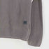 ジースターロー G-STAR RAW STRUCTURE KNIT ストラクチャーニット メンズ import:M
