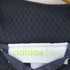 アディダス adidas neo 総柄 ジップアップジャケット マウンテンパーカー メンズ import:L