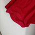ラルフローレン RALPH LAUREN 90S CLASSIC FIT シルク混 ポニー刺しゅうリネンシャツ メンズ JPN:L