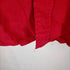 ラルフローレン RALPH LAUREN 90S CLASSIC FIT シルク混 ポニー刺しゅうリネンシャツ メンズ JPN:L
