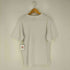 リー Lee フロントロゴプリント クルーネックTシャツ メンズ import:L