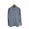 ラルフローレン RALPH LAUREN 90S CLASSIC FIT ポニー刺しゅうボタンダウン ギンガムチェックシャツ メンズ JPN:M
