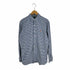 ラルフローレン RALPH LAUREN 90S CLASSIC FIT ポニー刺しゅうボタンダウン ギンガムチェックシャツ メンズ JPN:M