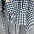 ラルフローレン RALPH LAUREN 90S CLASSIC FIT ポニー刺しゅうボタンダウン ギンガムチェックシャツ メンズ JPN:M