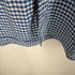 ラルフローレン RALPH LAUREN 90S CLASSIC FIT ポニー刺しゅうボタンダウン ギンガムチェックシャツ メンズ JPN:M