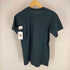 映画モチーフプリント半袖Tシャツ メンズ JPN:S