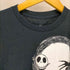 映画モチーフプリント半袖Tシャツ メンズ JPN:S