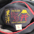 テイラートウヨウ TAILOR TOYO テーラー東洋 SOUVENIR JACKET WHITE TIGER×DRAGON リバーシブルサテンスカジャン メンズ
