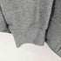 ナイキ NIKE グラフィックプリント ジップアップパーカー メンズ JPN:XL
