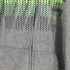 ナイキ NIKE グラフィックプリント ジップアップパーカー メンズ JPN:XL