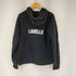 ナイキ NIKE MUSTANGS プルオーバーパーカー メンズ JPN:M
