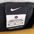 ナイキ NIKE MUSTANGS プルオーバーパーカー メンズ JPN:M