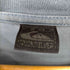 クイックシルバー Quiksilver 80~90S 両面プリントクルーネック半袖Tシャツ メンズ