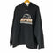 ナイキ NIKE RIPON プルオーバーパーカー メンズ 3XL