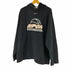 ナイキ NIKE RIPON プルオーバーパーカー メンズ 3XL