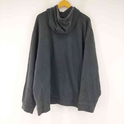 ナイキ NIKE RIPON プルオーバーパーカー メンズ 3XL