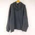 ナイキ NIKE RIPON プルオーバーパーカー メンズ 3XL