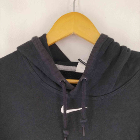ナイキ NIKE RIPON プルオーバーパーカー メンズ 3XL