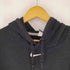 ナイキ NIKE RIPON プルオーバーパーカー メンズ 3XL