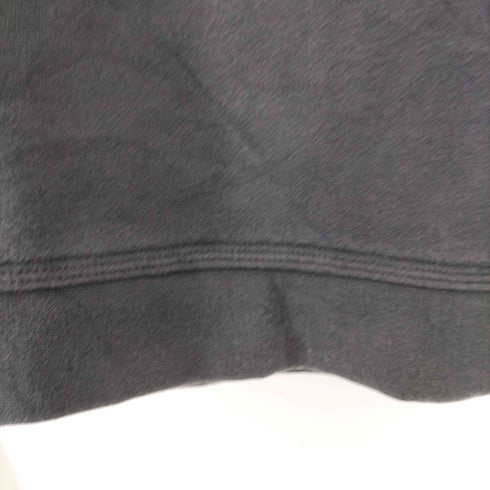 ナイキ NIKE RIPON プルオーバーパーカー メンズ 3XL